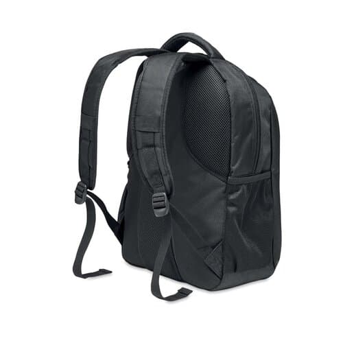 MACAU Laptop Rucksack