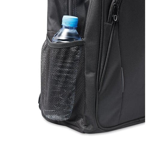 MACAU Laptop Rucksack