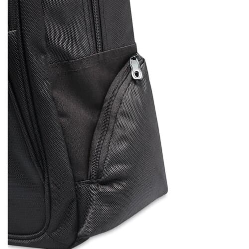 MACAU Laptop Rucksack