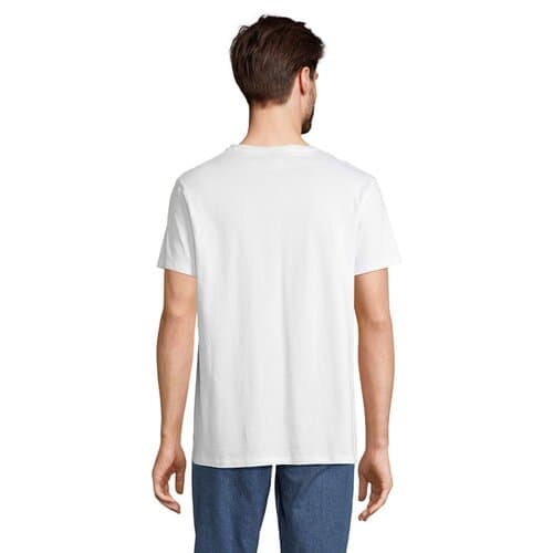 REGENT V REGENT V V-NECK T-SHIRT
