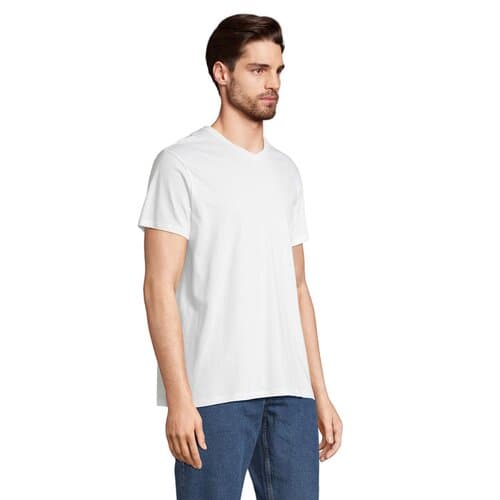 REGENT V REGENT V V-NECK T-SHIRT