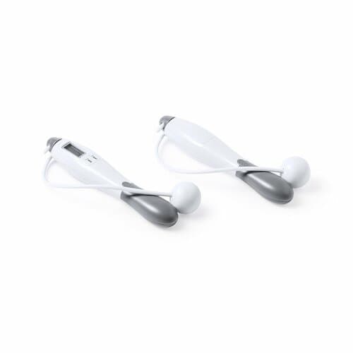 Digital Sprungseil Grimluck