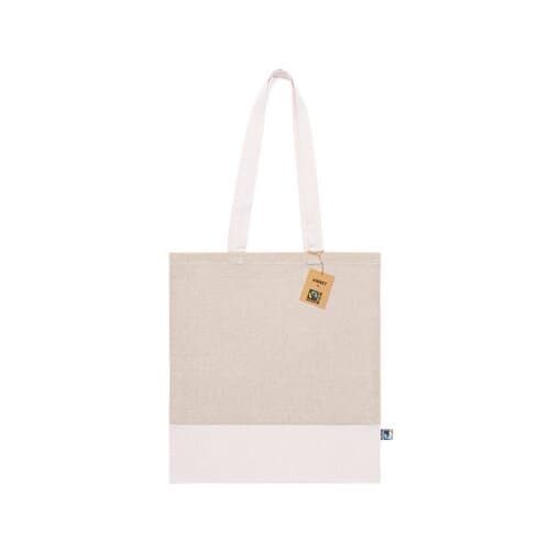 Tasche Annet Fairtrade
