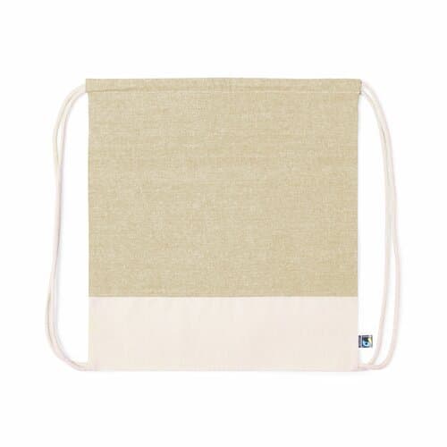 Rucksack Ferdin Fairtrade