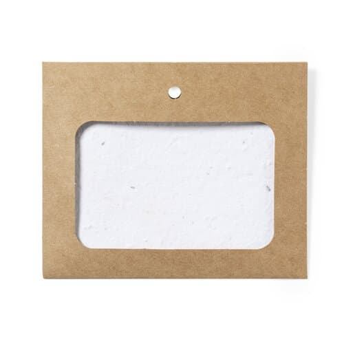 Samen Namensschild Binem