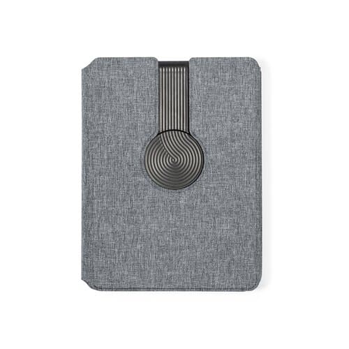 Multifunktion Notizblock Morrison