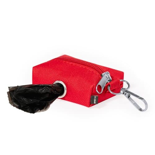 Müllbeutelspender Seperd