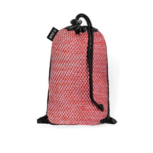 Saugfähiges Handtuch Guds