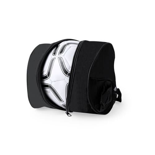Balltasche Lafin