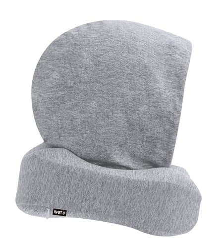 Kissen mit Kapuze Dolking