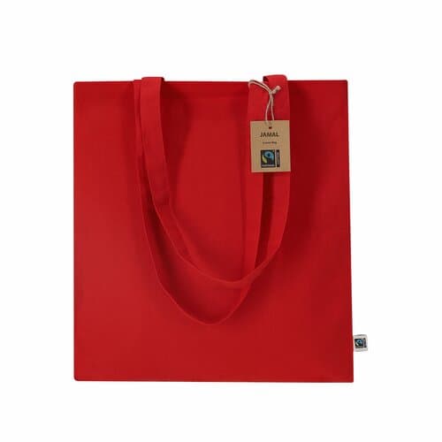 Tasche Jamal Fairtrade