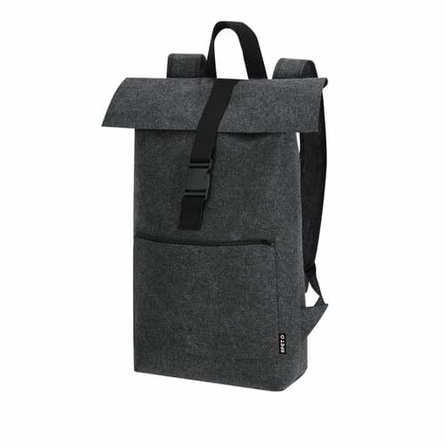 Rucksack Magar