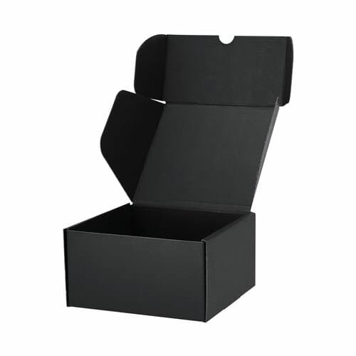 Geschenk-Box Steffon