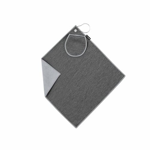 Golf Handtuch Canrock