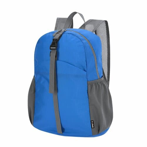Faltbarer Rucksack Chermel
