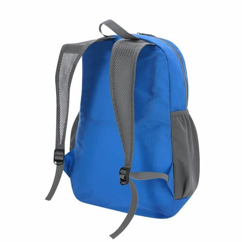 Faltbarer Rucksack Chermel