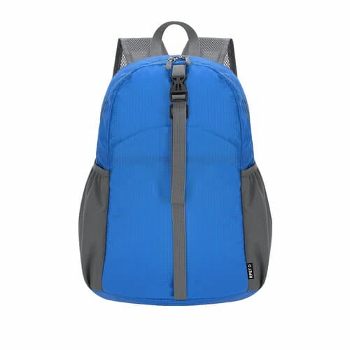 Faltbarer Rucksack Chermel
