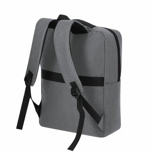 Rucksack Maxtry