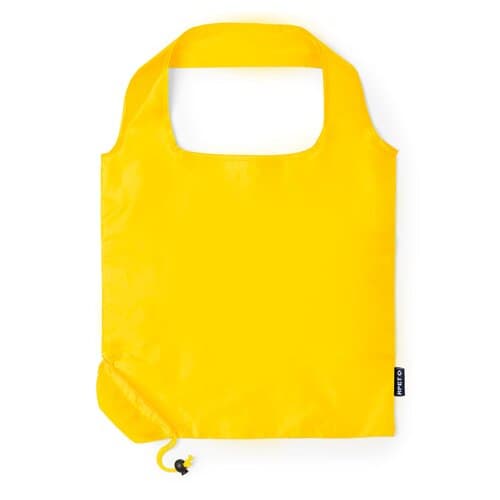 Faltbare Tasche Bralam