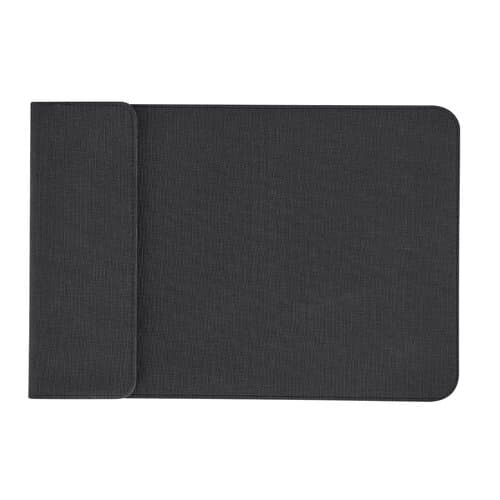 Multifunktion Laptop-Tasche Benrix