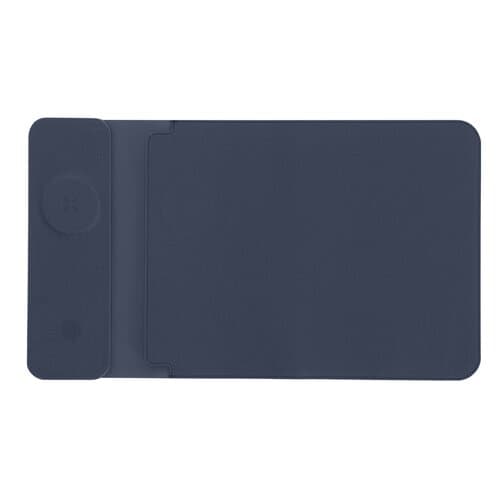 Multifunktion Laptop-Tasche Benrix