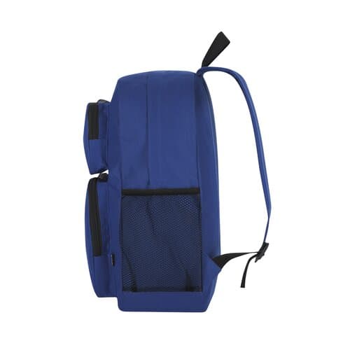 Rucksack Lanwich