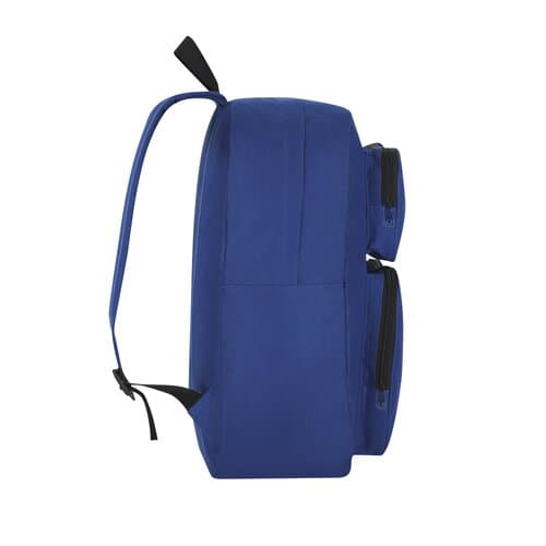Rucksack Lanwich
