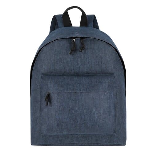 Rucksack Donic