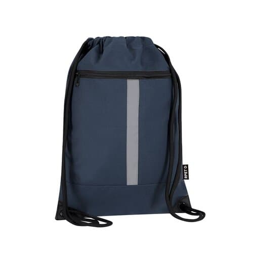 Rucksack Widar