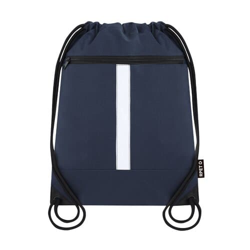 Rucksack Widar