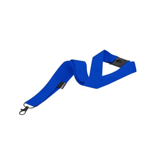 Schlüsselband Dycoun