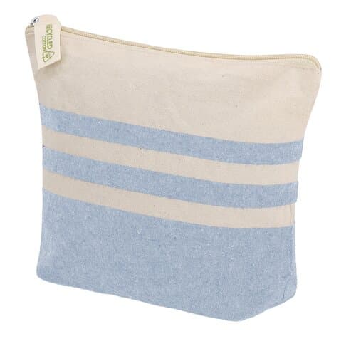 Kosmetik Tasche Daronel