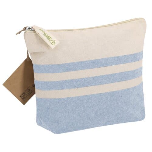 Kosmetik Tasche Daronel