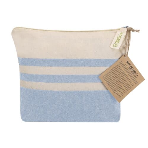 Kosmetik Tasche Daronel