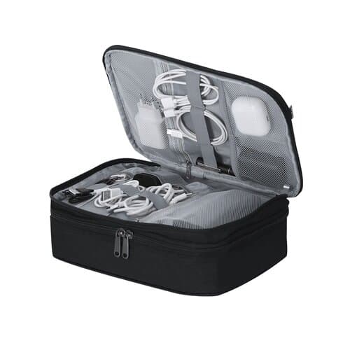 Organizeretui Loncebix