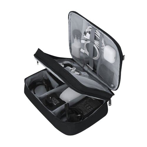 Organizeretui Loncebix