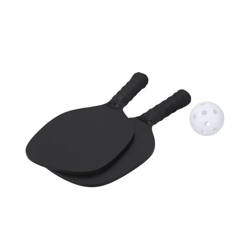Pickle Ball Schläger Wenop