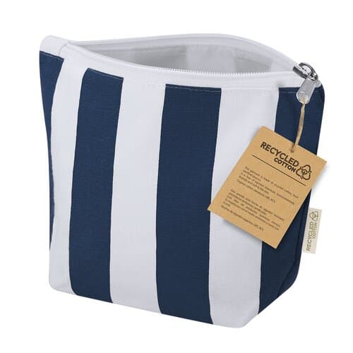 Kosmetik Tasche Goniax