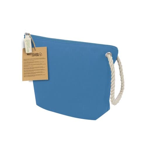 Kosmetik Tasche Gerber