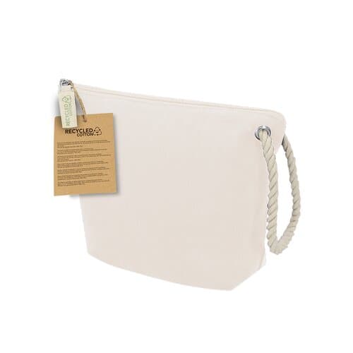 Kosmetik Tasche Gerber