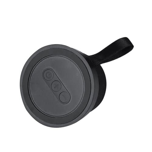 Lautsprecher Dinarix