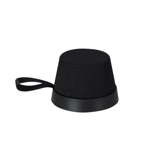 Lautsprecher Dinarix