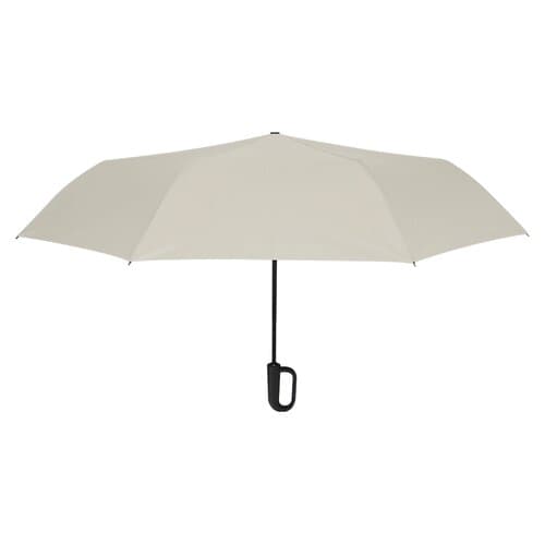 Regenschirm Jonathor