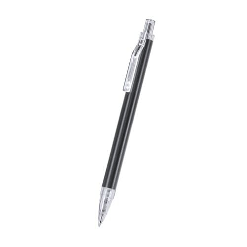 Kugelschreiber Stasian