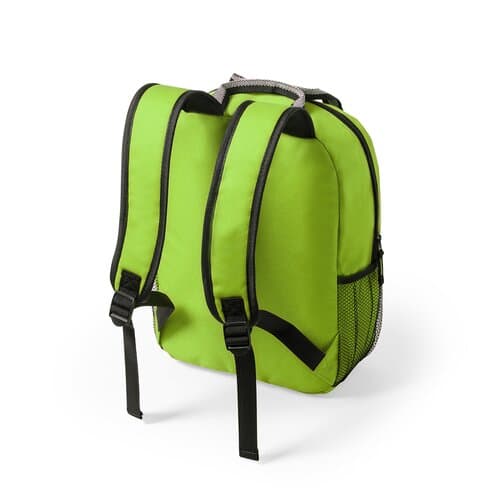 Rucksack Fabax
