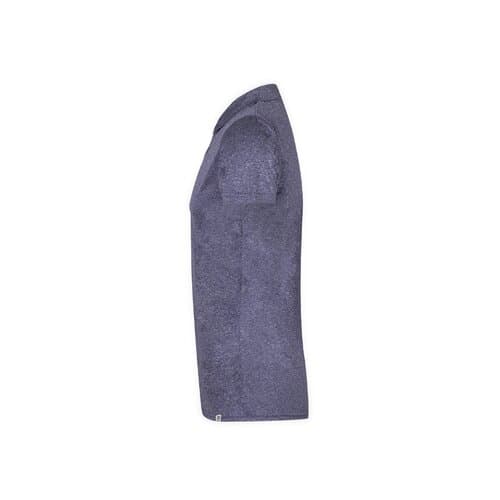 Erwachsene Polo-Shirt Troky