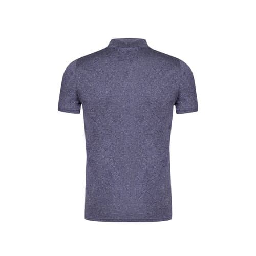 Erwachsene Polo-Shirt Troky