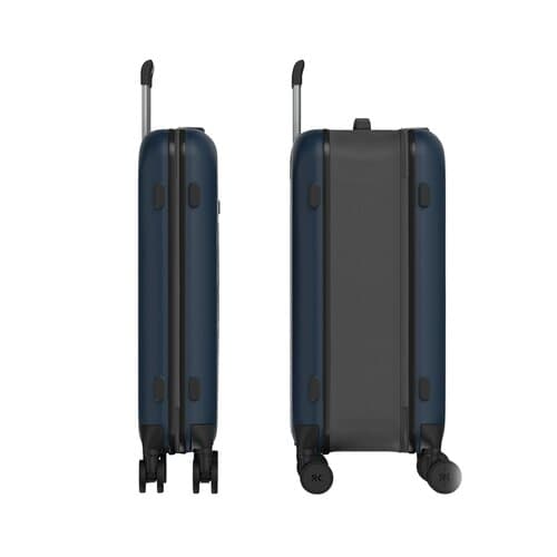 Vega 360 Spinner Check-In M Trolley
