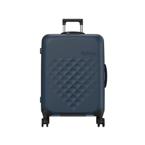 Vega 360 Spinner Check-In M Trolley