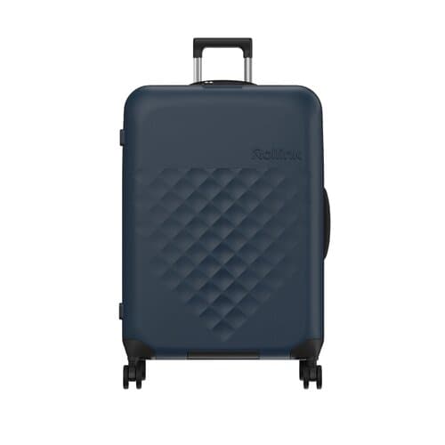 Vega 360 Spinner Check-In L Trolley